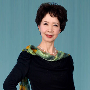 牛咏萍资料,牛咏萍最新歌曲,牛咏萍MV视频,牛咏萍音乐专辑,牛咏萍好听的歌