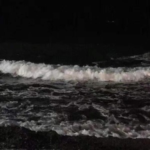 陈陈资料,陈陈最新歌曲,陈陈MV视频,陈陈音乐专辑,陈陈好听的歌