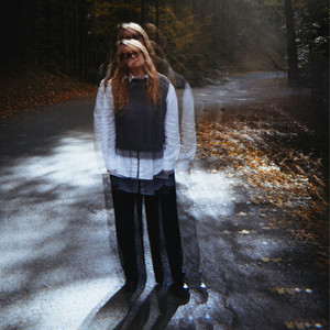 Gina Livia资料,Gina Livia最新歌曲,Gina LiviaMV视频,Gina Livia音乐专辑,Gina Livia好听的歌