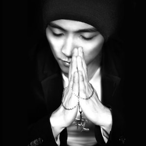 裘继戎资料,裘继戎最新歌曲,裘继戎MV视频,裘继戎音乐专辑,裘继戎好听的歌