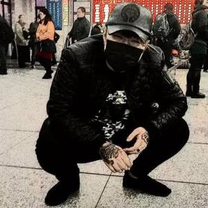 YK-D资料,YK-D最新歌曲,YK-DMV视频,YK-D音乐专辑,YK-D好听的歌