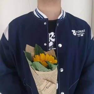 香橙资料,香橙最新歌曲,香橙MV视频,香橙音乐专辑,香橙好听的歌