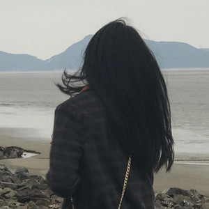 周婧琳资料,周婧琳最新歌曲,周婧琳MV视频,周婧琳音乐专辑,周婧琳好听的歌