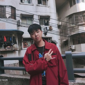 Redemption/ZYX资料,Redemption/ZYX最新歌曲,Redemption/ZYXMV视频,Redemption/ZYX音乐专辑,Redemption/ZYX好听的歌