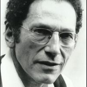 Tom Lehrer资料,Tom Lehrer最新歌曲,Tom LehrerMV视频,Tom Lehrer音乐专辑,Tom Lehrer好听的歌