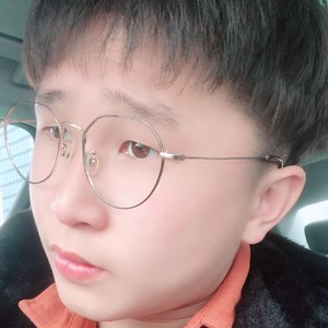 杨兰彪资料,杨兰彪最新歌曲,杨兰彪MV视频,杨兰彪音乐专辑,杨兰彪好听的歌