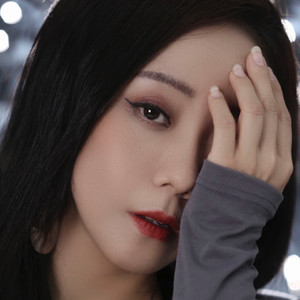 后海酒吧 (女版) (DJ Bo版)