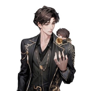 崔十八资料,崔十八最新歌曲,崔十八MV视频,崔十八音乐专辑,崔十八好听的歌