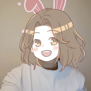 芸墨汐乐资料,芸墨汐乐最新歌曲,芸墨汐乐MV视频,芸墨汐乐音乐专辑,芸墨汐乐好听的歌