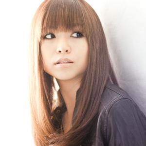 长瀬実夕 (Nagase Miyu)资料,长瀬実夕 (Nagase Miyu)最新歌曲,长瀬実夕 (Nagase Miyu)MV视频,长瀬実夕 (Nagase Miyu)音乐专辑,长瀬実夕 (Nagase Miyu)好听的歌