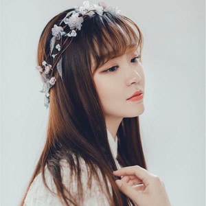 李美贤资料,李美贤最新歌曲,李美贤MV视频,李美贤音乐专辑,李美贤好听的歌