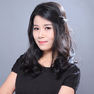 谭灿资料,谭灿最新歌曲,谭灿MV视频,谭灿音乐专辑,谭灿好听的歌