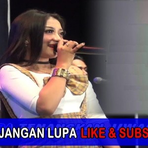 Shinta Arsinta资料,Shinta Arsinta最新歌曲,Shinta ArsintaMV视频,Shinta Arsinta音乐专辑,Shinta Arsinta好听的歌