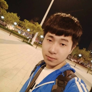 北川资料,北川最新歌曲,北川MV视频,北川音乐专辑,北川好听的歌