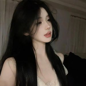 从彼此世界经过