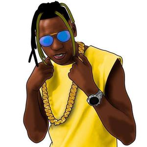 Pretinho da Hora资料,Pretinho da Hora最新歌曲,Pretinho da HoraMV视频,Pretinho da Hora音乐专辑,Pretinho da Hora好听的歌