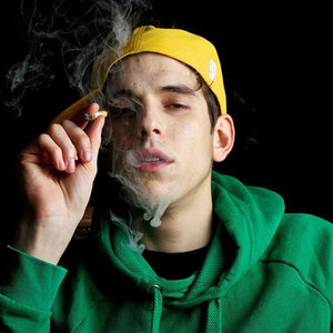 Biga Ranx资料,Biga Ranx最新歌曲,Biga RanxMV视频,Biga Ranx音乐专辑,Biga Ranx好听的歌