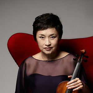 정경화 (郑京和)资料,정경화 (郑京和)最新歌曲,정경화 (郑京和)MV视频,정경화 (郑京和)音乐专辑,정경화 (郑京和)好听的歌