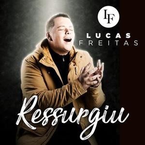 Lucas Freitas