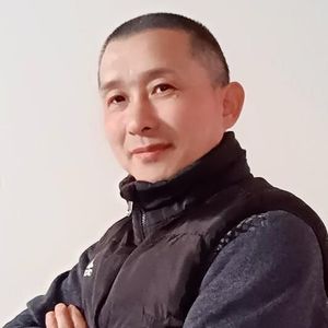 y回忆g金曲 - 昨日梦