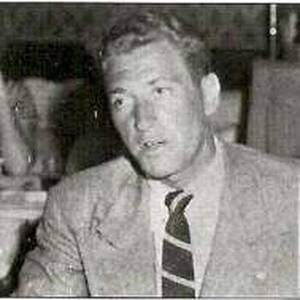 Buddy Stewart资料,Buddy Stewart最新歌曲,Buddy StewartMV视频,Buddy Stewart音乐专辑,Buddy Stewart好听的歌