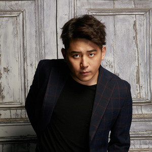 张维威资料,张维威最新歌曲,张维威MV视频,张维威音乐专辑,张维威好听的歌