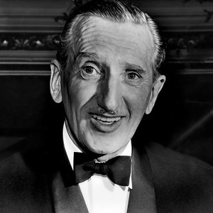 Sidney Torch资料,Sidney Torch最新歌曲,Sidney TorchMV视频,Sidney Torch音乐专辑,Sidney Torch好听的歌