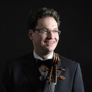 Alexander Hülshoff资料,Alexander Hülshoff最新歌曲,Alexander HülshoffMV视频,Alexander Hülshoff音乐专辑,Alexander Hülshoff好听的歌