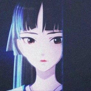 苏若濯 - 小狐狸