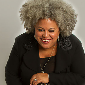 KJ Denhert资料,KJ Denhert最新歌曲,KJ DenhertMV视频,KJ Denhert音乐专辑,KJ Denhert好听的歌