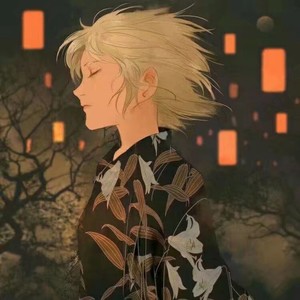 漠河舞厅 (K歌版)