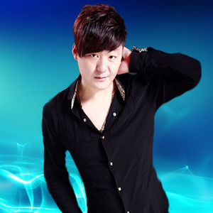 刘大瑞资料,刘大瑞最新歌曲,刘大瑞MV视频,刘大瑞音乐专辑,刘大瑞好听的歌