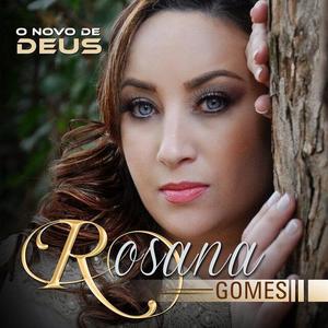 Rosana Gomes