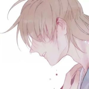 琳琳sama资料,琳琳sama最新歌曲,琳琳samaMV视频,琳琳sama音乐专辑,琳琳sama好听的歌