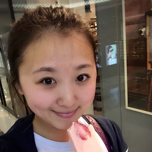 汤嫂资料,汤嫂最新歌曲,汤嫂MV视频,汤嫂音乐专辑,汤嫂好听的歌