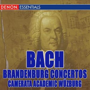 Camerata Academica Würzburg资料,Camerata Academica Würzburg最新歌曲,Camerata Academica WürzburgMV视频,Camerata Academica Würzburg音乐专辑,Camerata Academica Würzburg好听的歌