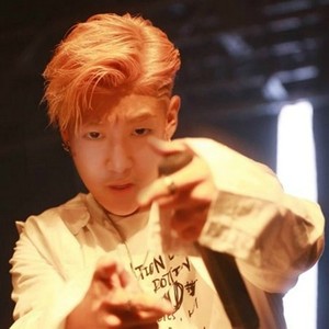 词殇璃醉资料,词殇璃醉最新歌曲,词殇璃醉MV视频,词殇璃醉音乐专辑,词殇璃醉好听的歌