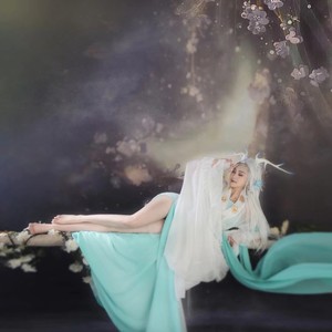 吕天娇资料,吕天娇最新歌曲,吕天娇MV视频,吕天娇音乐专辑,吕天娇好听的歌