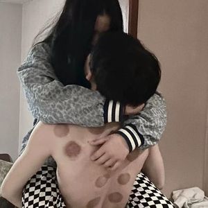 刘明资料,刘明最新歌曲,刘明MV视频,刘明音乐专辑,刘明好听的歌