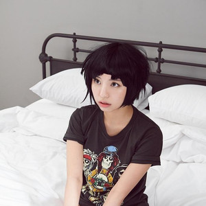 Bori资料,Bori最新歌曲,BoriMV视频,Bori音乐专辑,Bori好听的歌