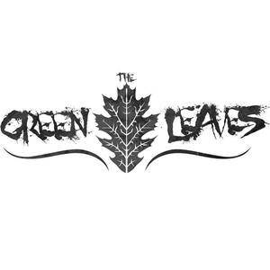 The Green Leaves