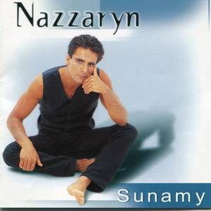 Nazzaryn