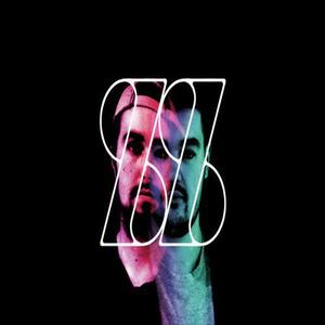 Sylas资料,Sylas最新歌曲,SylasMV视频,Sylas音乐专辑,Sylas好听的歌