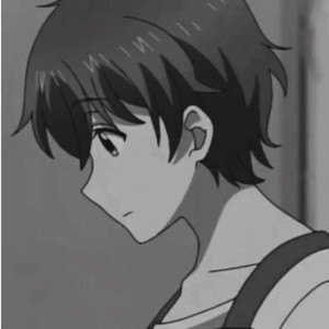 火红的萨日朗 (Demo)