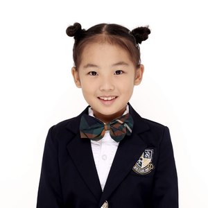 蒋菲乙资料,蒋菲乙最新歌曲,蒋菲乙MV视频,蒋菲乙音乐专辑,蒋菲乙好听的歌