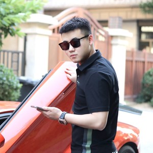 五月天《好想好想见到你》跨年线上演唱会#五月天 #五月天线上演唱会 #五月天好想好想见到你 圆满落幕!