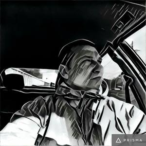 Tiikk资料,Tiikk最新歌曲,TiikkMV视频,Tiikk音乐专辑,Tiikk好听的歌