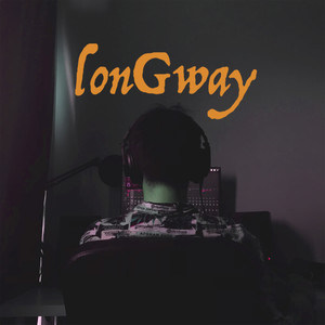 lonGway 冗落