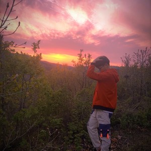 Xu-阿煦资料,Xu-阿煦最新歌曲,Xu-阿煦MV视频,Xu-阿煦音乐专辑,Xu-阿煦好听的歌