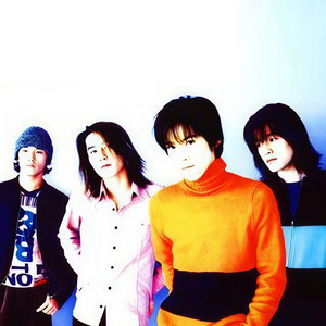 BAAD (バード)资料,BAAD (バード)最新歌曲,BAAD (バード)MV视频,BAAD (バード)音乐专辑,BAAD (バード)好听的歌